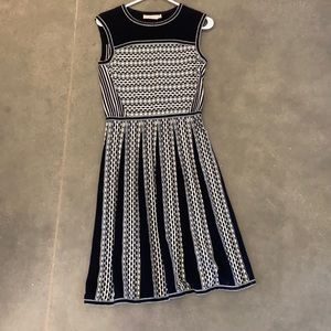Tory Burch Monique dress